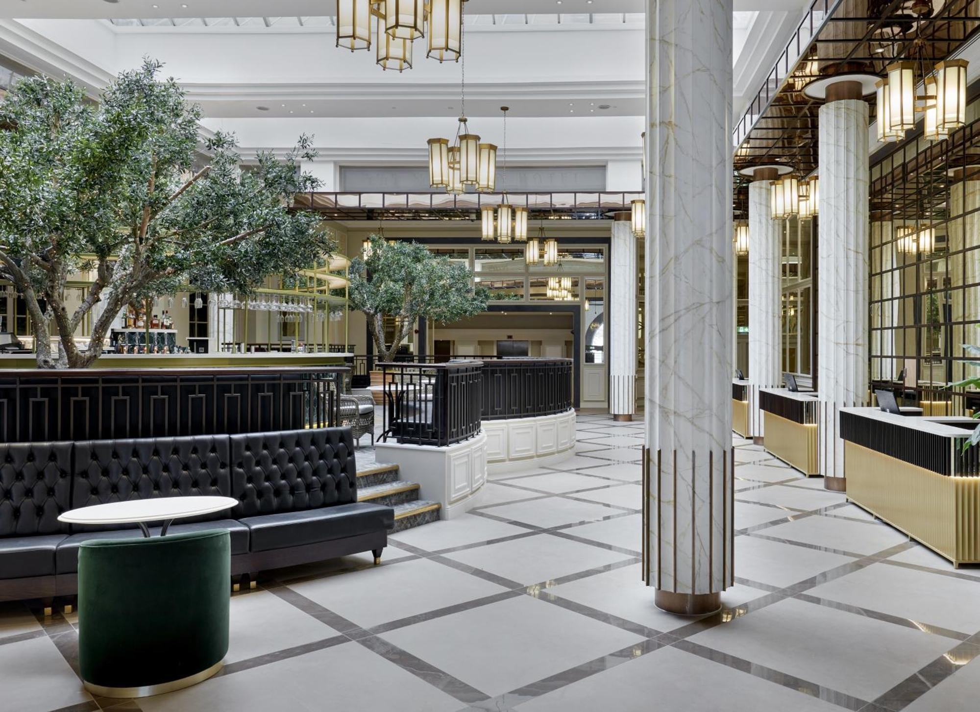 The Midland — Photos 2